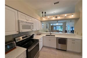 11561 Caraway Lane, Fort Myers, FL 33908 Sold 03/12/25