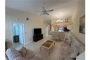 11561 Caraway Lane, Fort Myers, FL 33908 Sold 03/12/25