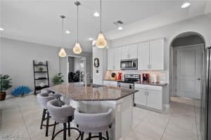 11404 Arezzo Way, Fort Myers, FL 33913 Sold 06/12/25