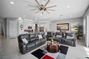 11404 Arezzo Way, Fort Myers, FL 33913 Sold 06/12/25