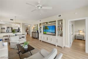 3554 HALDEMAN CREEK Drive, Naples, FL 34112 Sold 08/30/25