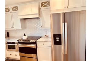 1546 Oyster Catcher Point, Naples, FL 34105 - MLS#225001325