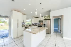 2561 6th Avenue, Naples, FL 34117 Sold 03/17/25