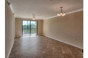 9566 Trevi Ct 4934, Naples