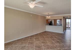 9566 Trevi Court, Naples, FL 34113 - MLS#225001335