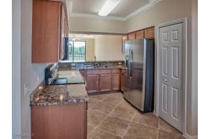 9566 Trevi Court, Naples, FL 34113 - MLS#225001335