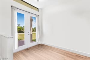3543 Stabile Road, St. James City, FL 33956 Sold 07/01/25