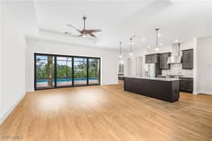 3543 Stabile Road, St. James City, FL 33956 Sold 07/01/25