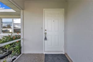 17341 Sabrina Circle, Port Charlotte, FL 33948 Sold 06/11/25
