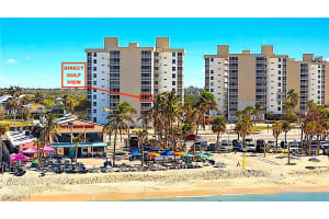 5900 Bonita Beach Rd 1-406, Bonita Springs 5900 Bonita Beach Rd 1-406, Bonita Springs