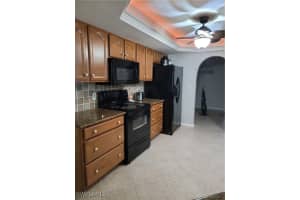 3620 8th Place, Cape Coral, FL 33904 Sold 08/19/25