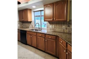 3620 8th Place, Cape Coral, FL 33904 Sold 08/19/25