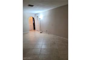 3620 8th Place, Cape Coral, FL 33904 Sold 08/19/25