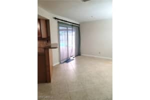 3620 8th Place, Cape Coral, FL 33904 Sold 08/19/25