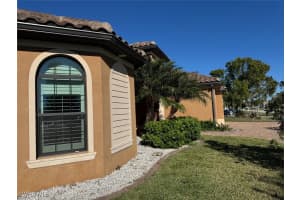 2222 18th Place, Cape Coral, FL 33990 Sold 03/11/25