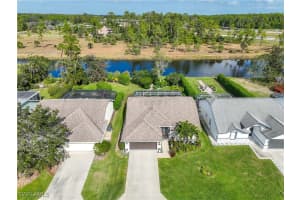 924 Belville Boulevard, Naples, FL 34104 Sold 04/22/25