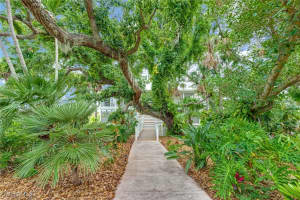 328 Useppa, Useppa Island, FL 33924 - MLS#225001349