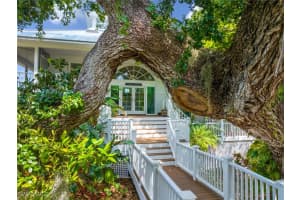 328 Useppa, Useppa Island, FL 33924 - MLS#225001349