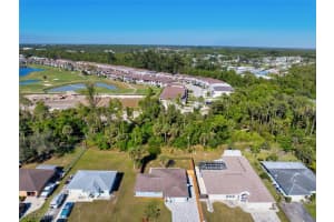 10114 Tropical Drive, Bonita Springs, FL 34135 Sold 03/28/25
