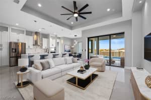 1107 20th Street, Cape Coral, FL 33993 Sold 04/10/25