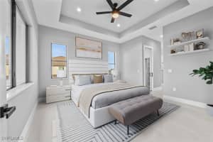 1107 20th Street, Cape Coral, FL 33993 Sold 04/10/25