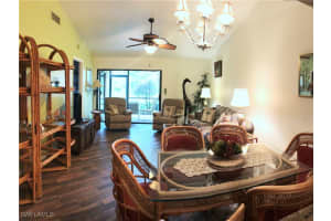 2056 PINE ISLE Lane, Naples, FL 34112 - MLS#225001357