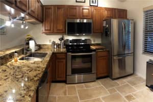 2056 PINE ISLE Lane, Naples, FL 34112 - MLS#225001357