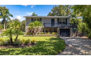 27311 S Riverside Dr, Bonita Springs