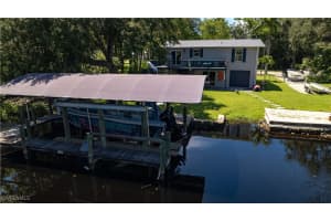 27311 Riverside Drive, Bonita Springs, FL 34135 - MLS#225001359