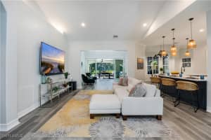 24708 Red Robin Drive, Bonita Springs, FL 34135 Sold 03/27/25