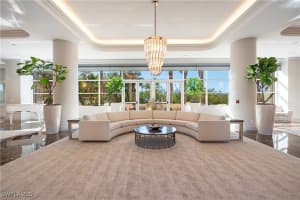 6825 Grenadier Boulevard, Naples, FL 34108 Sold 03/25/25