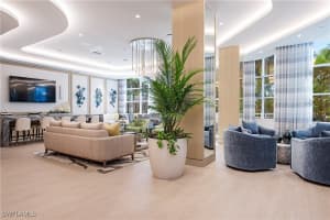 6825 Grenadier Boulevard, Naples, FL 34108 Sold 03/25/25