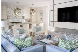 224 Monterey Drive, Naples, FL 34119 Sold 02/28/25