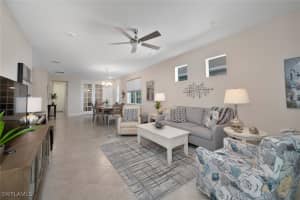 10709 Manatee Key Lane, Estero, FL 33928 - MLS#225001366