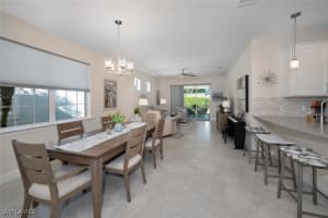 10709 Manatee Key Lane, Estero, FL 33928 - MLS#225001366