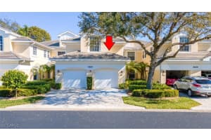 8500 Mystic Greens Way 5-505, Naples