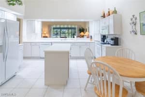 8500 Mystic Greens Way, Naples, FL 34113 - MLS#225001369