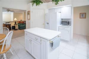 8500 Mystic Greens Way, Naples, FL 34113 - MLS#225001369