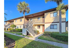 4790 Cleveland Avenue, Fort Myers, FL 33907 Sold 03/13/25