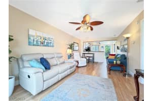 4790 Cleveland Avenue, Fort Myers, FL 33907 Sold 03/13/25