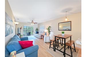 4790 Cleveland Avenue, Fort Myers, FL 33907 Sold 03/13/25