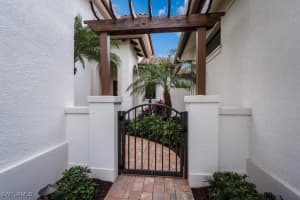 16460 Talis Park Drive, Naples, FL 34110 - MLS#225001374