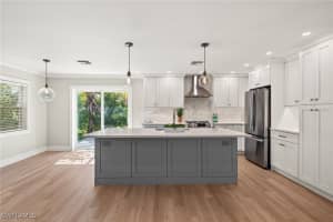 13 CROOKED Lane, Naples, FL 34112 Sold 02/21/25