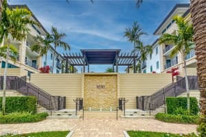 1030 3rd Avenue, Naples, FL 34102 Sold 04/21/25
