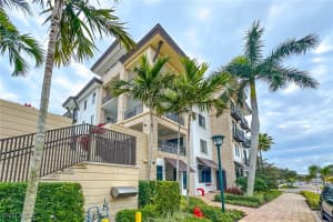 1030 3rd Avenue, Naples, FL 34102 Sold 04/21/25
