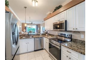 8680 Cedar Hammock Cir 143, Naples