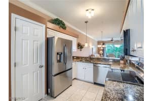 8680 Cedar Hammock Circle, Naples, FL 34112 - MLS#225001382