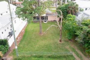 343 1st Avenue, Naples, FL 34102 - MLS#225001384