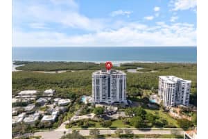 6001 Pelican Bay Boulevard, Naples, FL 34108 Sold 05/08/25