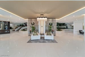6001 Pelican Bay Boulevard, Naples, FL 34108 Sold 05/08/25